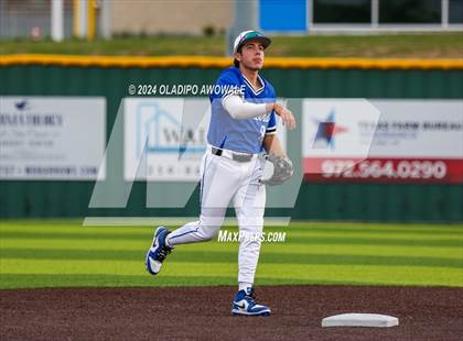Thumbnail 2 in Rockwall @ North Forney photogallery.
