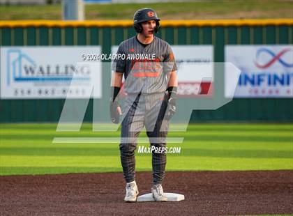 Thumbnail 2 in Rockwall @ North Forney photogallery.