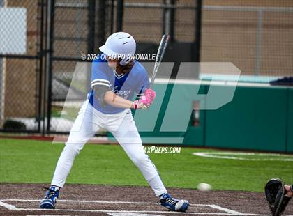 Thumbnail 3 in Rockwall @ North Forney photogallery.