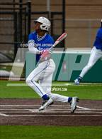 Photo from the gallery "Rockwall @ North Forney"