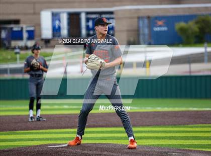 Thumbnail 1 in Rockwall @ North Forney photogallery.