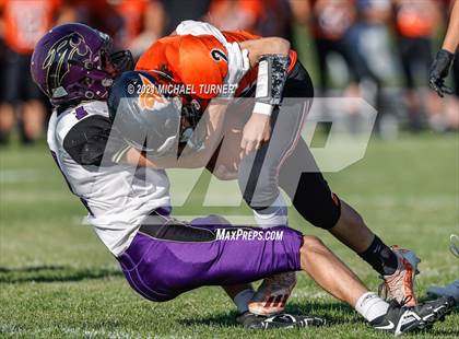 Thumbnail 3 in Kellogg JV @ Post Falls  photogallery.