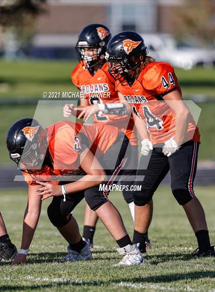Thumbnail 2 in Kellogg JV @ Post Falls  photogallery.