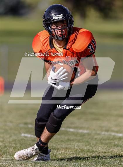 Thumbnail 1 in Kellogg JV @ Post Falls  photogallery.