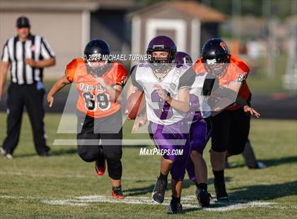 Thumbnail 1 in Kellogg JV @ Post Falls  photogallery.