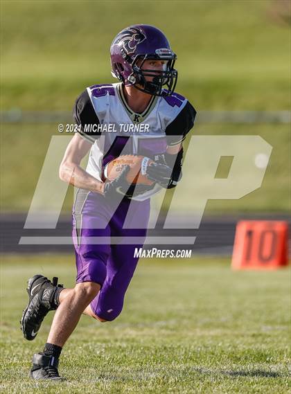 Thumbnail 2 in Kellogg JV @ Post Falls  photogallery.