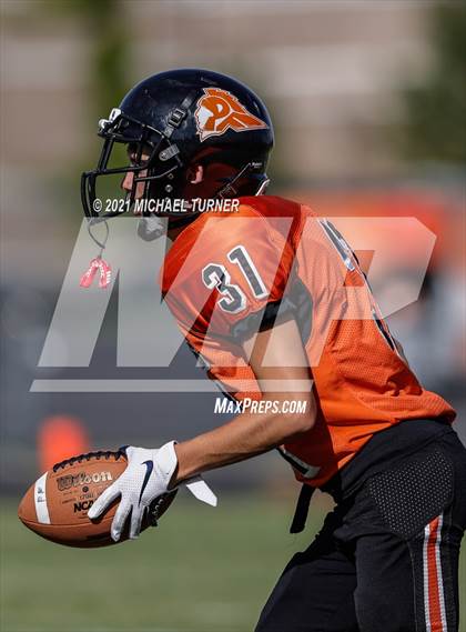 Thumbnail 2 in Kellogg JV @ Post Falls  photogallery.