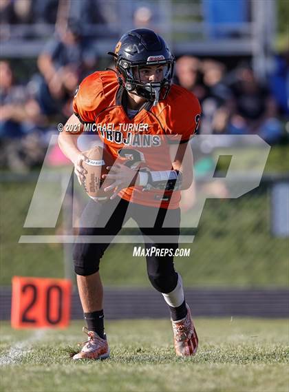 Thumbnail 3 in Kellogg JV @ Post Falls  photogallery.