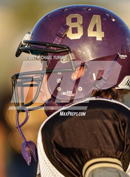 Thumbnail 3 in Kellogg JV @ Post Falls  photogallery.