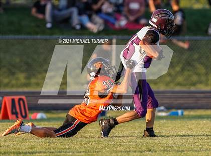 Thumbnail 2 in Kellogg JV @ Post Falls  photogallery.