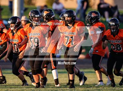 Thumbnail 2 in Kellogg JV @ Post Falls  photogallery.