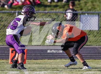Thumbnail 2 in Kellogg JV @ Post Falls  photogallery.