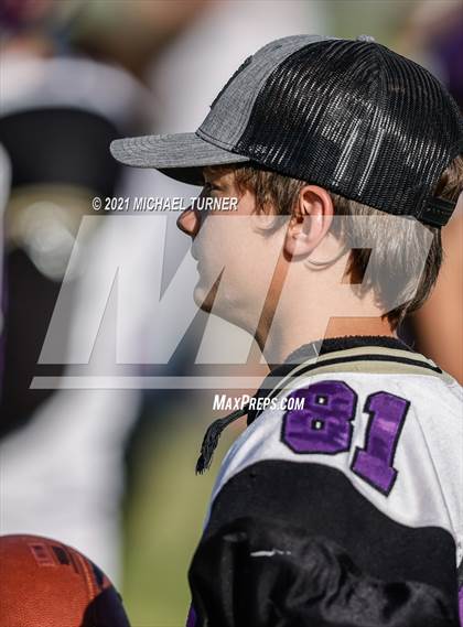 Thumbnail 3 in Kellogg JV @ Post Falls  photogallery.