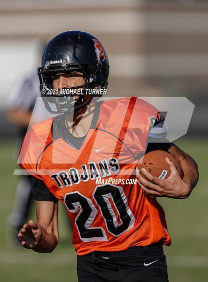 Thumbnail 1 in Kellogg JV @ Post Falls  photogallery.