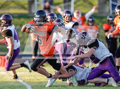 Thumbnail 3 in Kellogg JV @ Post Falls  photogallery.