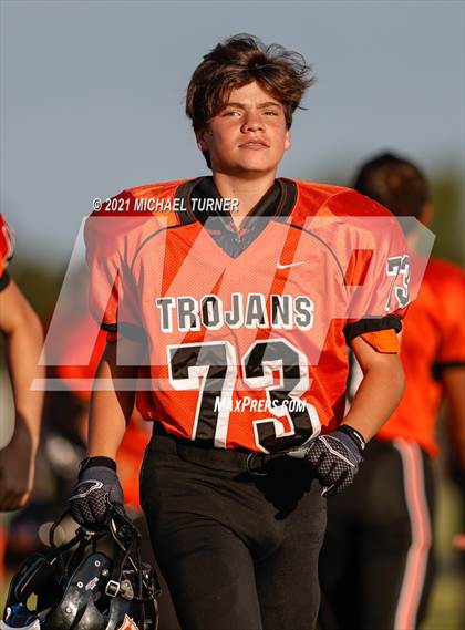 Thumbnail 1 in Kellogg JV @ Post Falls  photogallery.