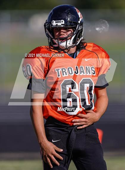 Thumbnail 3 in Kellogg JV @ Post Falls  photogallery.