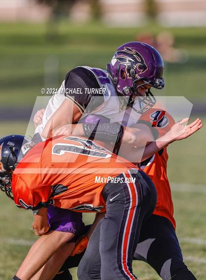 Thumbnail 3 in Kellogg JV @ Post Falls  photogallery.