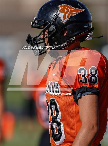 Thumbnail 1 in Kellogg JV @ Post Falls  photogallery.
