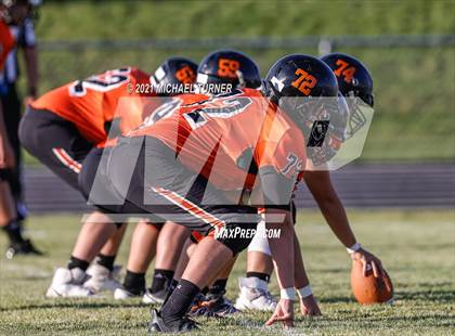 Thumbnail 2 in Kellogg JV @ Post Falls  photogallery.