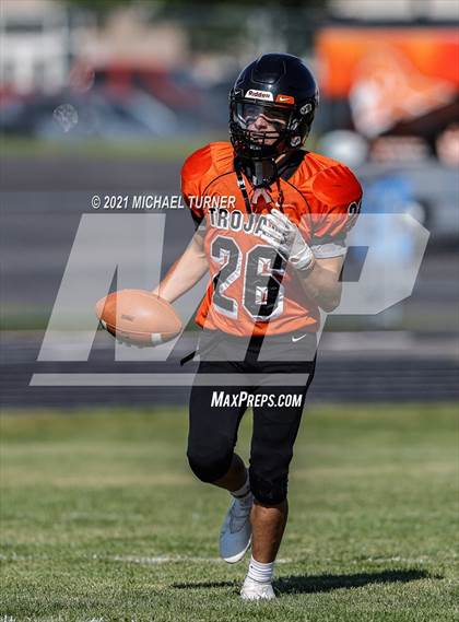 Thumbnail 2 in Kellogg JV @ Post Falls  photogallery.