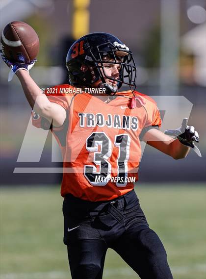 Thumbnail 3 in Kellogg JV @ Post Falls  photogallery.