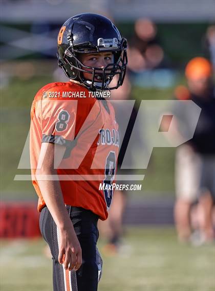 Thumbnail 3 in Kellogg JV @ Post Falls  photogallery.