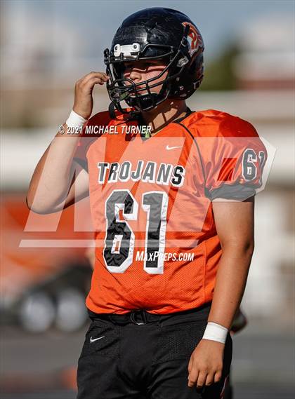 Thumbnail 3 in Kellogg JV @ Post Falls  photogallery.
