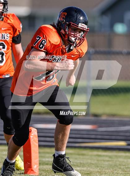Thumbnail 1 in Kellogg JV @ Post Falls  photogallery.
