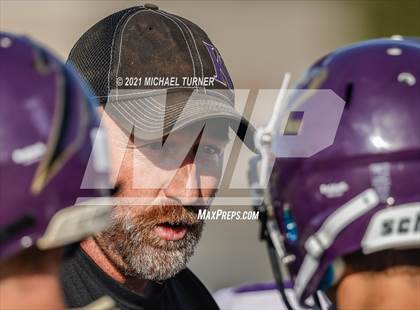 Thumbnail 1 in Kellogg JV @ Post Falls  photogallery.