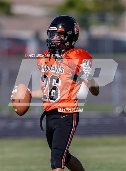 Thumbnail 3 in Kellogg JV @ Post Falls  photogallery.