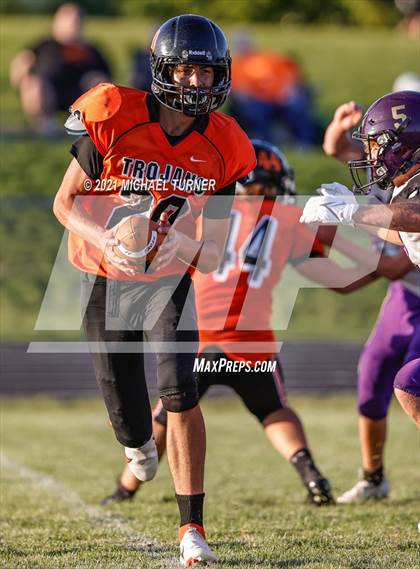 Thumbnail 1 in Kellogg JV @ Post Falls  photogallery.