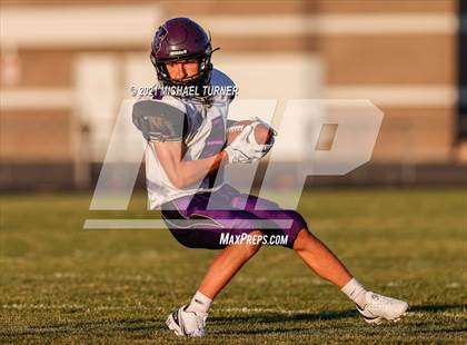 Thumbnail 3 in Kellogg JV @ Post Falls  photogallery.