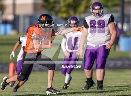 Thumbnail 3 in Kellogg JV @ Post Falls  photogallery.