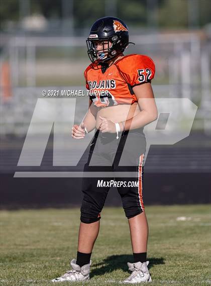 Thumbnail 3 in Kellogg JV @ Post Falls  photogallery.