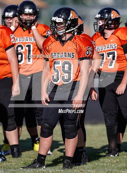 Thumbnail 2 in Kellogg JV @ Post Falls  photogallery.