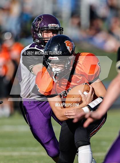 Thumbnail 2 in Kellogg JV @ Post Falls  photogallery.