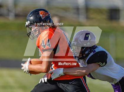 Thumbnail 2 in Kellogg JV @ Post Falls  photogallery.