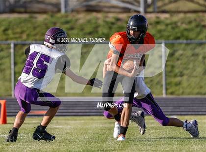 Thumbnail 2 in Kellogg JV @ Post Falls  photogallery.
