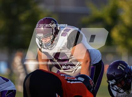 Thumbnail 2 in Kellogg JV @ Post Falls  photogallery.