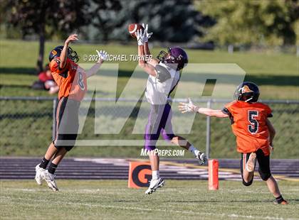 Thumbnail 3 in Kellogg JV @ Post Falls  photogallery.