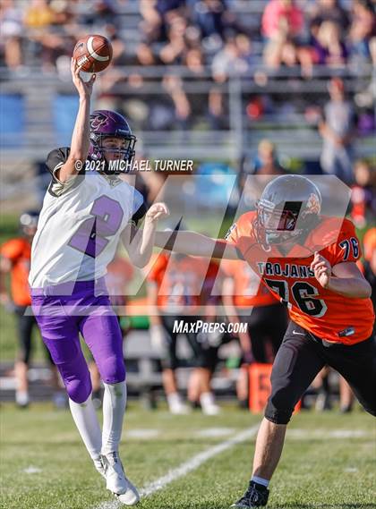 Thumbnail 1 in Kellogg JV @ Post Falls  photogallery.