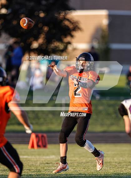 Thumbnail 1 in Kellogg JV @ Post Falls  photogallery.