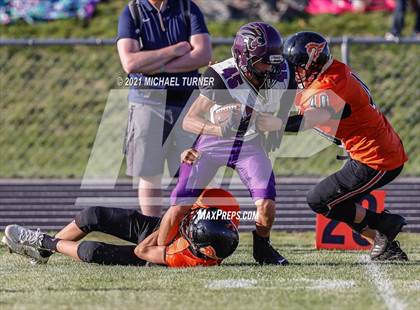 Thumbnail 3 in Kellogg JV @ Post Falls  photogallery.