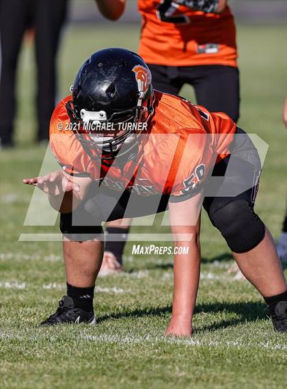 Thumbnail 3 in Kellogg JV @ Post Falls  photogallery.