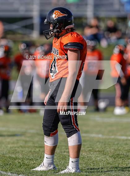Thumbnail 2 in Kellogg JV @ Post Falls  photogallery.