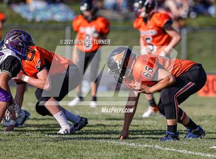 Thumbnail 3 in Kellogg JV @ Post Falls  photogallery.