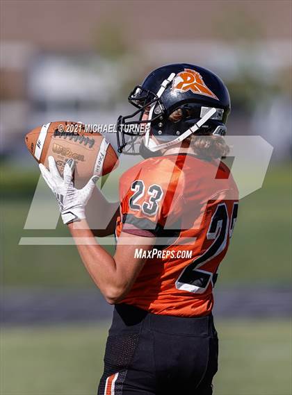 Thumbnail 2 in Kellogg JV @ Post Falls  photogallery.
