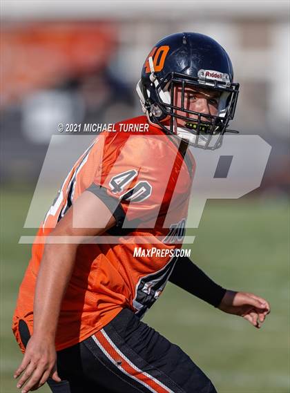 Thumbnail 1 in Kellogg JV @ Post Falls  photogallery.