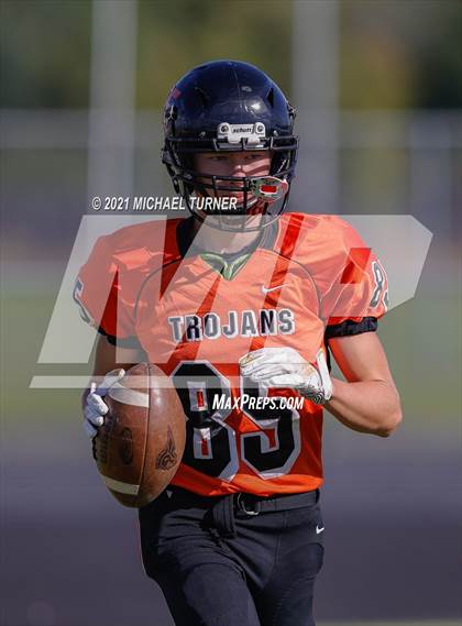 Thumbnail 2 in Kellogg JV @ Post Falls  photogallery.